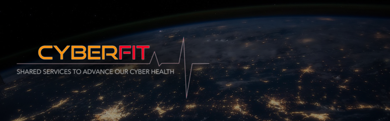 Health ISAC Selects Prevalent Synapse as CYBERFIT™ Vendor Network Platform and Churchill & Harriman for Third-Party Risk Assessments